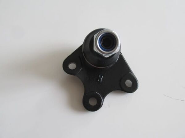 VOLKSWAGEN POLO- 5- 02/09; ALT ROTİL SAĞ (SH)