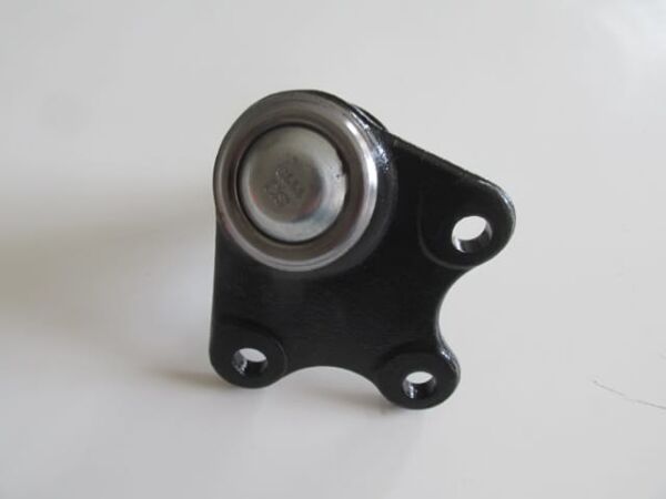 VOLKSWAGEN POLO- 5- 02/09; ALT ROTİL SAĞ (SH)