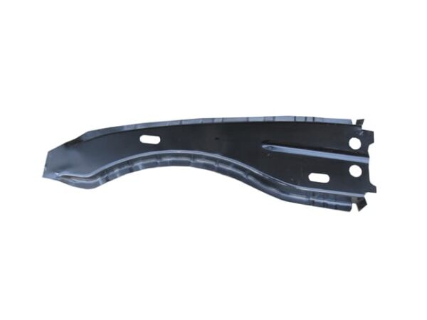 DACIA LOGAN- 04/08; ŞASİ UÇ DEMİRİ SAĞ (ÇAMURLUK DESTEK SACI) (BFN)