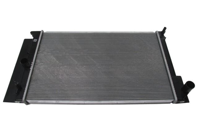 TOYOTA COROLLA- NDE180- 13/18; SU RADYATÖRÜ MANUEL (1.33/1.6)