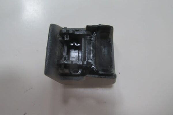 MERCEDES C CLASS- W204- 07/11; SUNROOF DÜĞME KAPAĞI BEJ