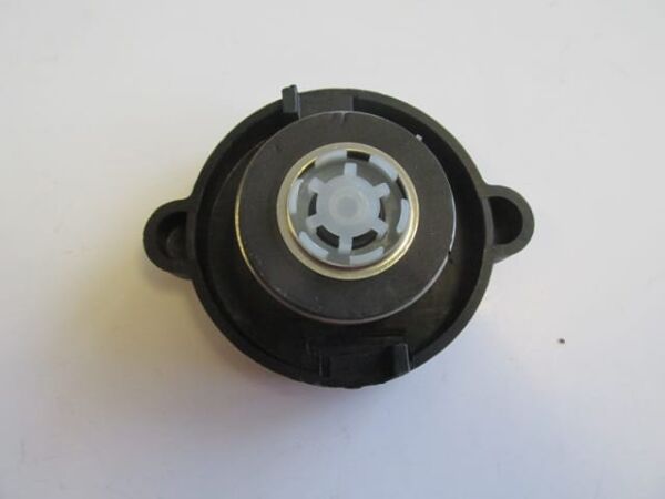 PEUGEOT PARTNER- 96/02; RADYATÖR YEDEK SU DEPOSU KAPAĞI