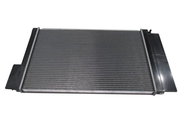 TOYOTA COROLLA- NDE180- 13/18; SU RADYATÖRÜ OTOMATİK (1.33)