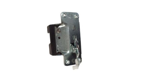 OPEL MOVANO- 04/06; BAGAJ KAPAK KİLİDİ