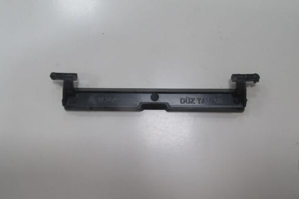 MERCEDES C CLASS- W204- 07/11; ÖN/ARKA TAVAN OLUK ÇITA KAPAĞI SAĞ/SOL AYNI (ADET) (İNCE TİP)