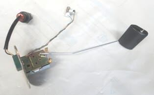 HYUNDAI H100- MİNİBÜS- 94/96; YAKIT DEPO ŞAMANDIRASI (TW)