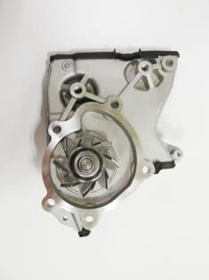 KIA SPORTAGE- 95/02; DEVİRDAİM BENZİNLİ (NUK) (GMB NO:GWK-19A)