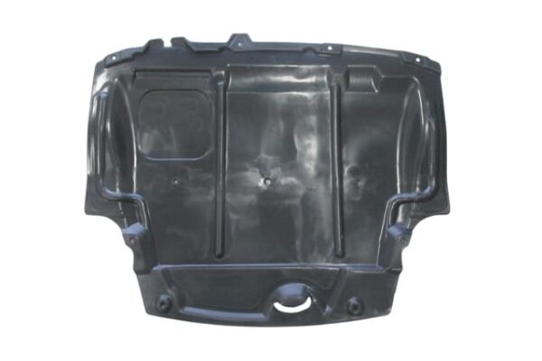 FORD FIESTA- 18/23; KARTER MUHAFAZA PLASTİĞİ (PLASTİK ENJEKSİYON) (DİZEL)