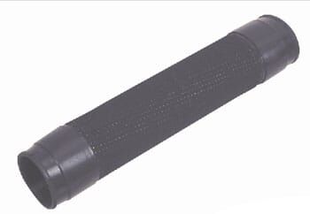 RENAULT LAGUNA- 99/01; HAVA EMİŞ HORTUMU 1.6/2.0CC (İBRAŞ)