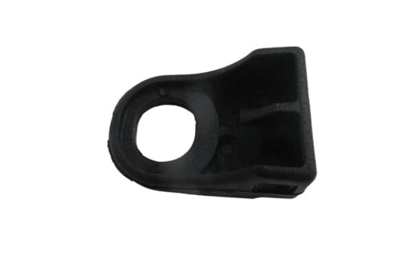 PEUGEOT 307- 01/05; RADYATÖR BAĞLANTI AYAĞI