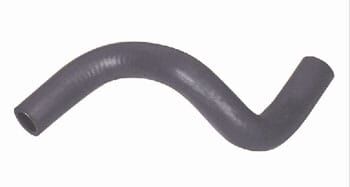 HYUNDAI H100- MİNİBÜS- 94/96; KALORİFER HORTUMU KISA (İBRAŞ)