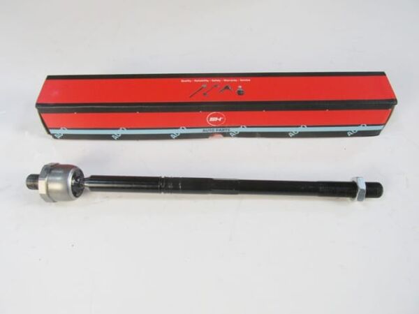 VOLKSWAGEN PASSAT- B8- 14/18; ROT MİLİ/KOLU SAĞ/SOL AYNI (ADET) (SH)