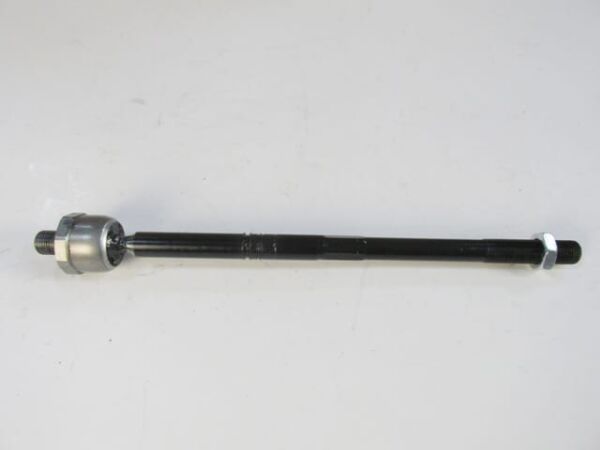 VOLKSWAGEN PASSAT- B8- 14/18; ROT MİLİ/KOLU SAĞ/SOL AYNI (ADET) (SH)