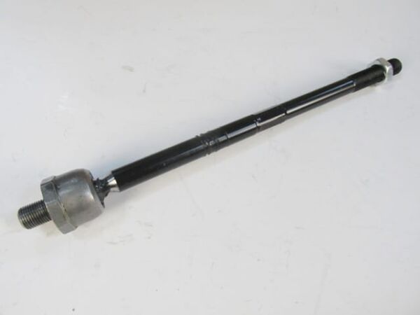 VOLKSWAGEN PASSAT- B8- 14/18; ROT MİLİ/KOLU SAĞ/SOL AYNI (ADET) (SH)