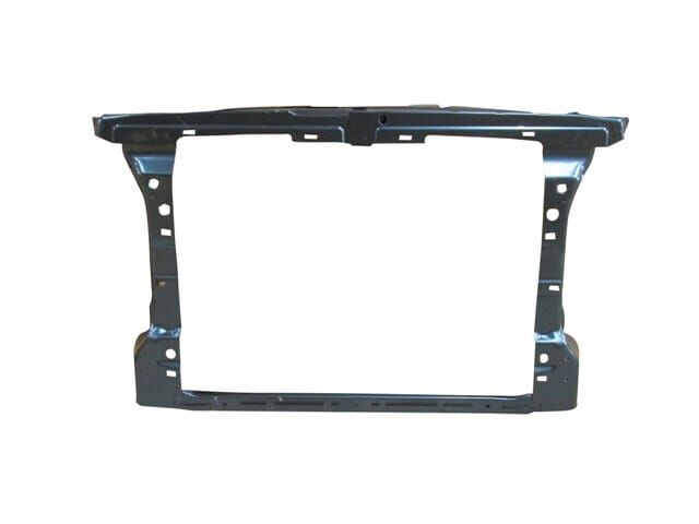 SKODA YETI- 14/16; ÖN PANEL KOMPLE (TW)