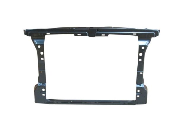 SKODA YETI- 14/16; ÖN PANEL KOMPLE (TW)