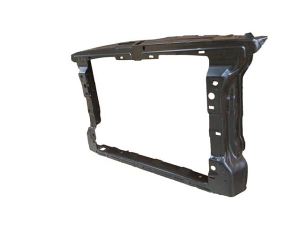 SKODA YETI- 14/16; ÖN PANEL KOMPLE (TW)