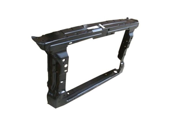 SKODA YETI- 14/16; ÖN PANEL KOMPLE (TW)