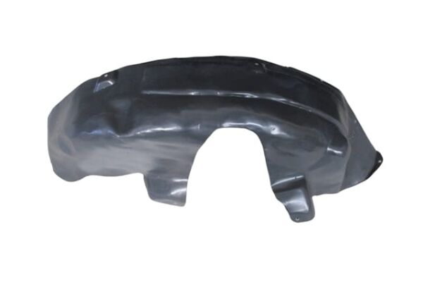 CHERY TIGGO 8 PRO- 23/24; ARKA ÇAMURLUK DAVLUMBAZI SAĞ