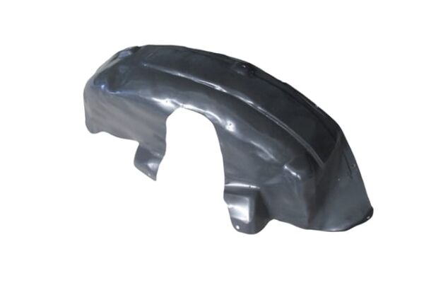 CHERY TIGGO 8 PRO- 23/24; ARKA ÇAMURLUK DAVLUMBAZI SAĞ