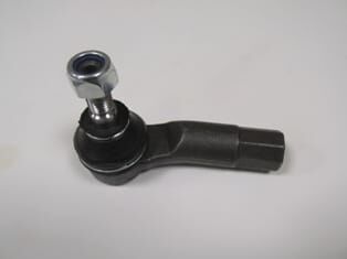 SKODA SUPERB- 13/15; ROT BAŞI SAĞ (SH)