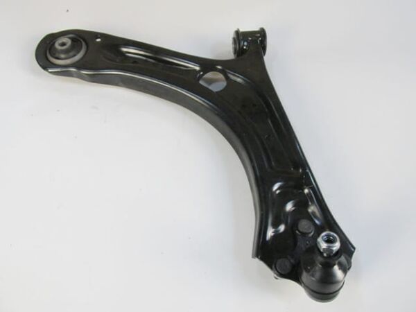 VOLKSWAGEN PASSAT- B8- 14/18; ÖN ALT TABLA SAĞ ROTİLLİ/BURÇLU (SALINCAK) (SH)