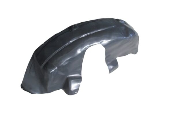 CHERY TIGGO 8 PRO- 23/24; ARKA ÇAMURLUK DAVLUMBAZI SOL