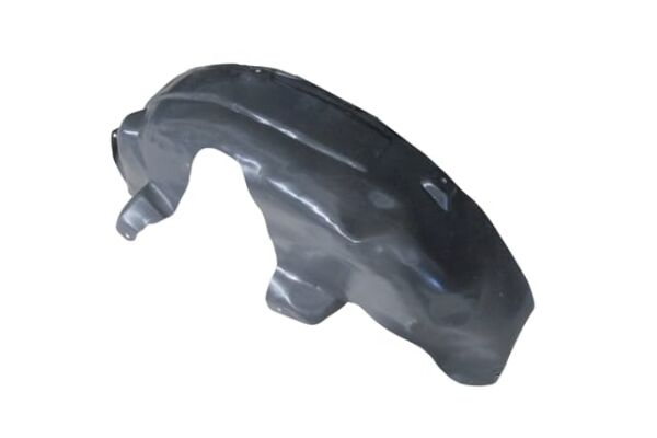 CHERY TIGGO 8 PRO- 23/24; ARKA ÇAMURLUK DAVLUMBAZI SOL