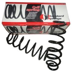 VOLKSWAGEN POLO- 5- 02/09; ARKA HELEZON YAYI SAĞ/SOL (2Lİ SET)(102X335) (STDR)