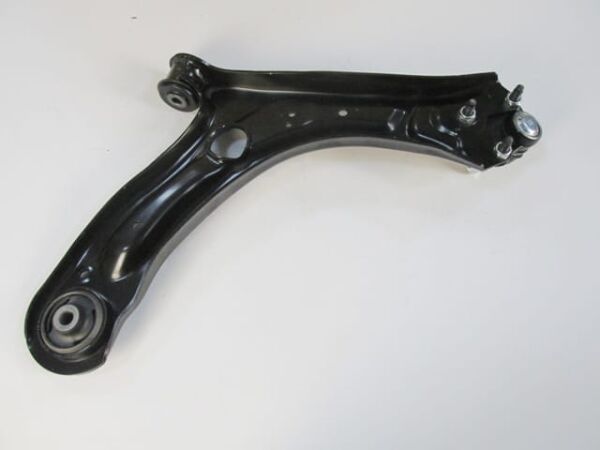 VOLKSWAGEN PASSAT- B8- 14/18; ÖN ALT TABLA SOL ROTİLLİ/BURÇLU (SALINCAK) (SH)