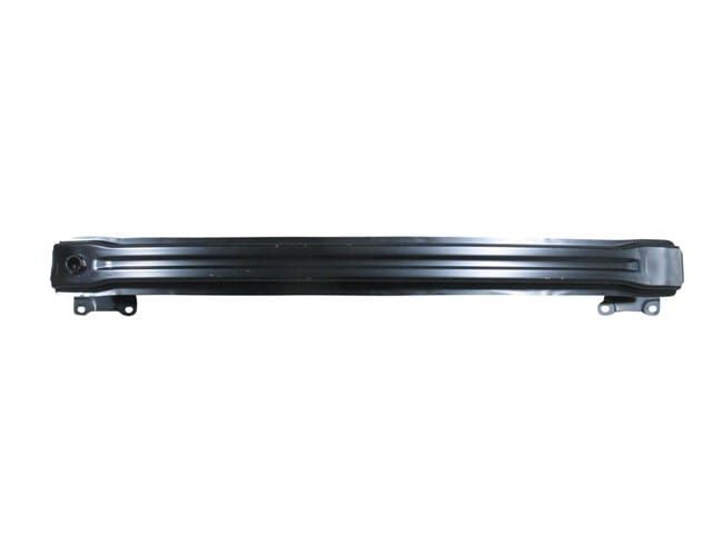 SKODA YETI- 14/16; ARKA TAMPON DEMİRİ (TYG)
