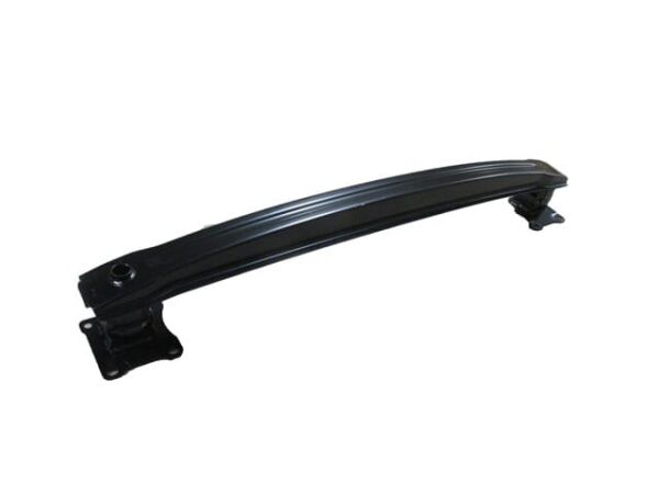 SKODA YETI- 14/16; ARKA TAMPON DEMİRİ (TYG)