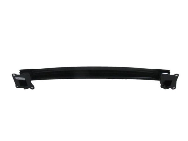 SKODA YETI- 14/16; ARKA TAMPON DEMİRİ (TYG)