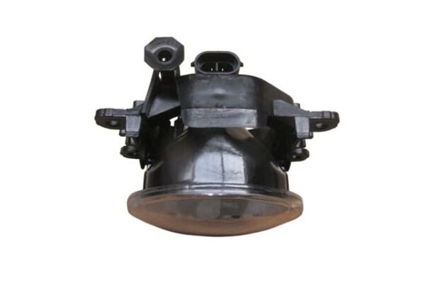 RENAULT LAGUNA- 08/12; SİS LAMBASI SAĞ/SOL AYNI (ADET) ŞEFFAF CAM AMPÜLLÜ (E MARKLI)