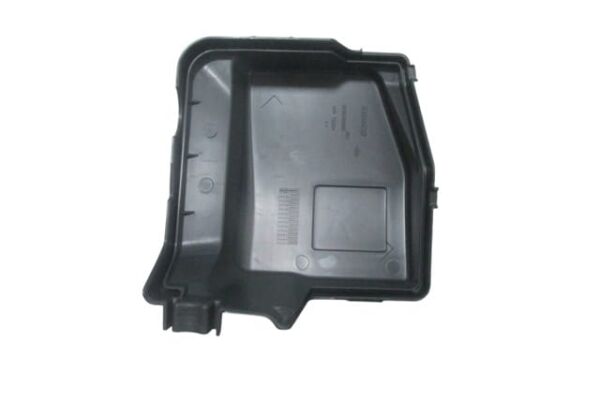 RENAULT SYMBOL- 13/21; SİGORTA KUTUSU KAPAĞI ÜST