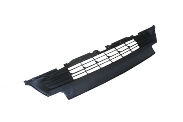 TOYOTA RAV4- 16/17; ÖN TAMPON PANJURU ALT (TW)