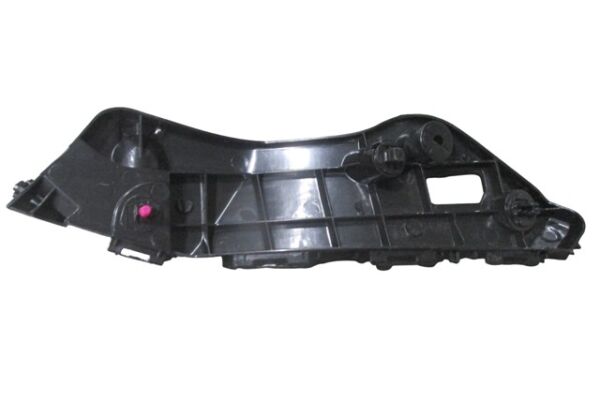 TOYOTA RAV4- 16/17; ÖN TAMPON İÇ BAĞLANTI BRAKETİ SAĞ PLASTİK (TW)