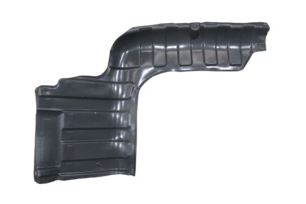 HYUNDAI ACCENT- BLUE- 11/18; KARTER MUHAFAZA PLASTİĞİ SOL