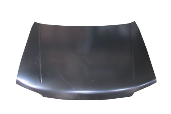 PEUGEOT 306- SD/HB- 93/96; MOTOR KAPUTU (ORAN)