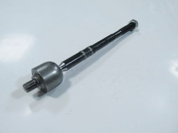 PEUGEOT PARTNER- VAN- 10/18; ROT MİLİ/KOLU SAĞ/SOL AYNI (ADET) (SH)