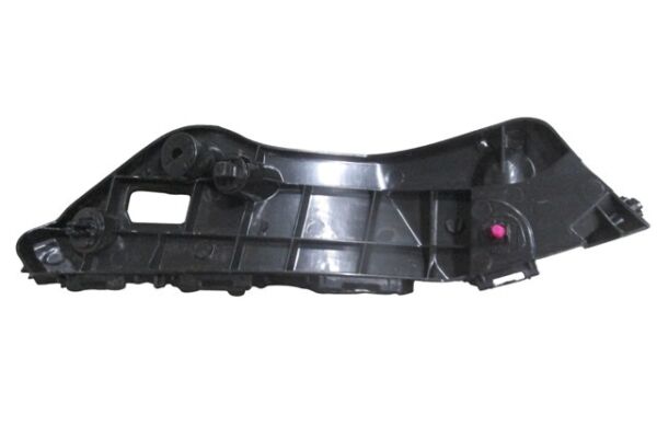 TOYOTA RAV4- 16/17; ÖN TAMPON İÇ BAĞLANTI BRAKETİ SOL PLASTİK (TW)