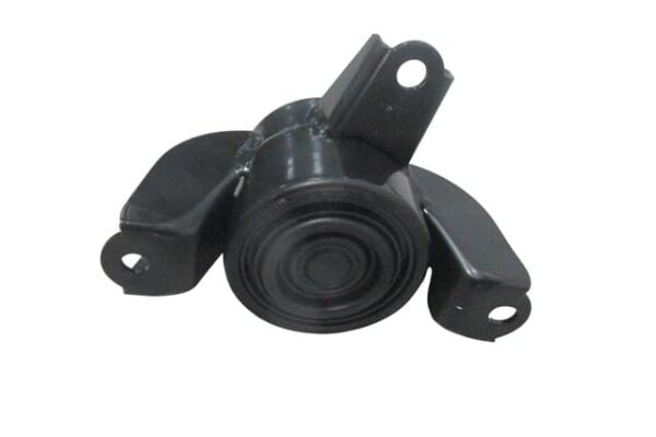 HYUNDAI ACCENT- BLUE- 11/18; MOTOR KULAĞI SAĞ (TAKOZ) (BENZİN/DİZEL)