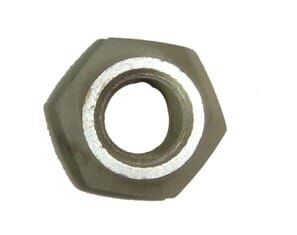 HYUNDAI H100- MİNİBÜS- 94/96; ÖN/ARKA SOMUN SOL AÇIK TİP (1 ADET)(FAMMIZE)