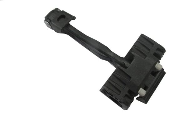 SKODA YETI- 10/16; ARKA KAPI DURDURUCUSU SAĞ/SOL AYNI (ADET) (KAPI GERGİSİ)