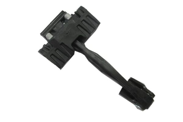 SKODA YETI- 10/16; ARKA KAPI DURDURUCUSU SAĞ/SOL AYNI (ADET) (KAPI GERGİSİ)