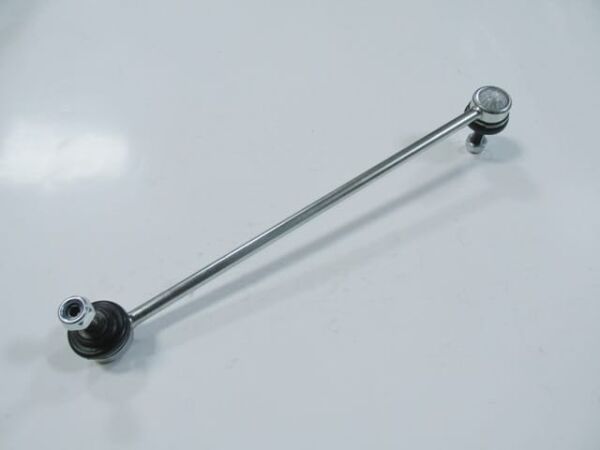 PEUGEOT PARTNER- VAN- 10/18; VİRAJ ASKI Z ROT ÖN SAĞ/SOL AYNI (ADET) (ALÜMİNYUM) (SH)