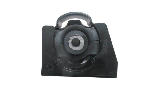 TOYOTA COROLLA- NDE180- 13/18; ÖN MOTOR KULAĞI (TAKOZ)