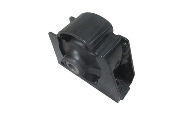 TOYOTA COROLLA- NDE180- 13/18; ÖN MOTOR KULAĞI (TAKOZ)