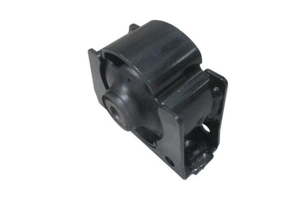 TOYOTA COROLLA- NDE180- 13/18; ÖN MOTOR KULAĞI (TAKOZ)