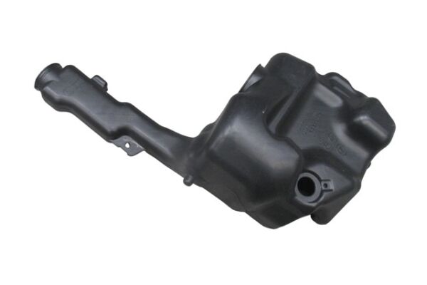 MERCEDES C CLASS- W204- 07/11; ÖN CAM SU BİDONU/DEPOSU (TW)